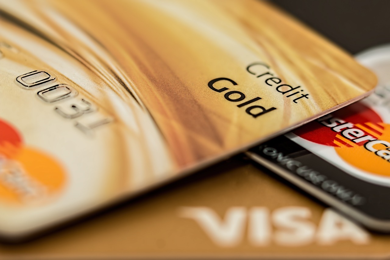 Cómo Checar el Saldo de Mi Tarjeta Banorte