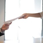 Cómo Consultar Cédula Profesional
