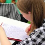 Consultar Si Eres Beneficiario de Las Becas Benito Juárez