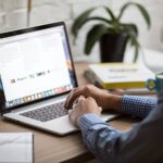 Recuperar Cuenta De Correo Electrónico