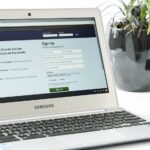 Recuperar Cuenta De Facebook