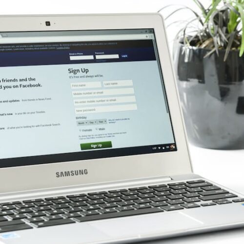 Cómo Recuperar Cuenta De Facebook